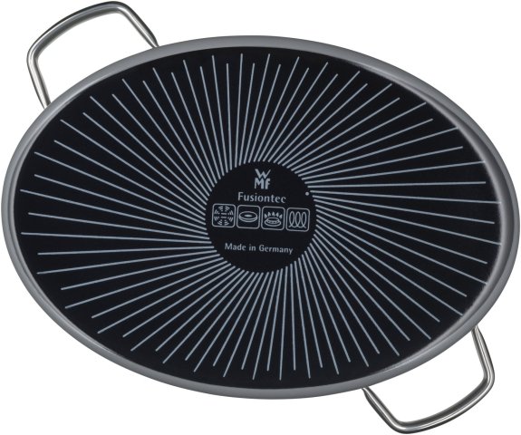 multifunkcny-pekac-fusiontec-mineral-platina-www.wmfsk.sk-8.jpg