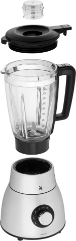 stolovy-mixer-kult-pro-www.wmfsk.sk-18.png