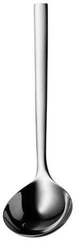 Naberačka na omáčku Nuova