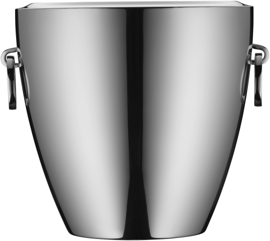 chladiaca-nadoba-na-sampanske-jette-www.wmfsk.sk-3.png