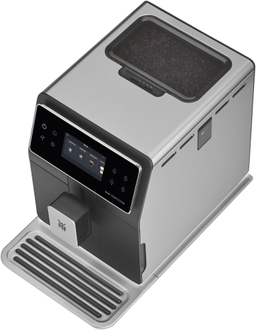 plne-automaticky-kavovar-wmf-perfection-840l-www.wmfsk.sk-14.jpg