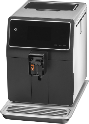 plne-automaticky-kavovar-wmf-perfection-840l-www.wmfsk.sk-19.jpg