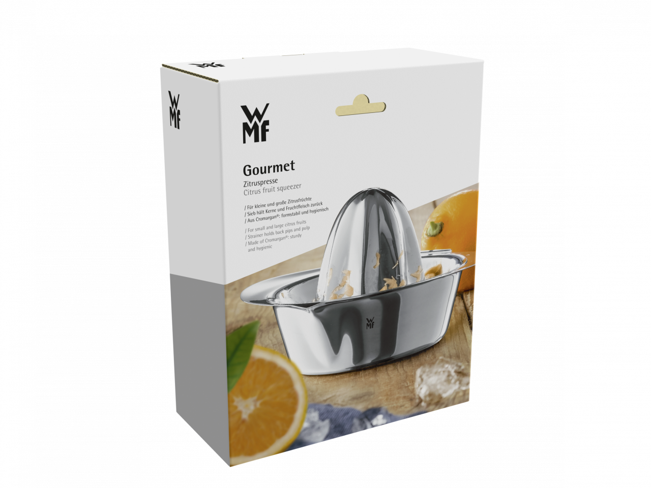 lis-na-citrusy-gourmet-o-13-cm-www.wmfsk.sk-5.png