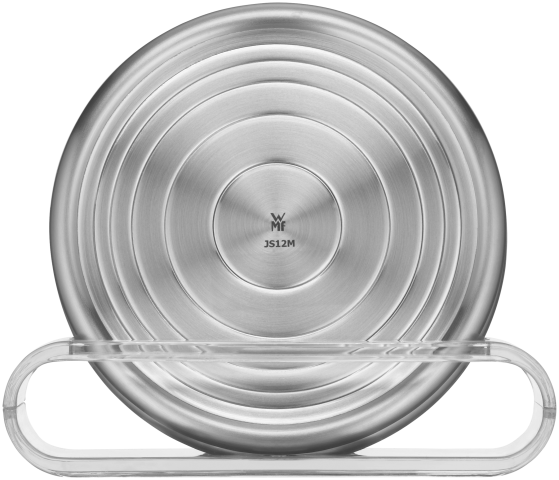 sada-podloziek-pod-pohare-loft-bar-6ks-www.wmfsk.sk-4.png