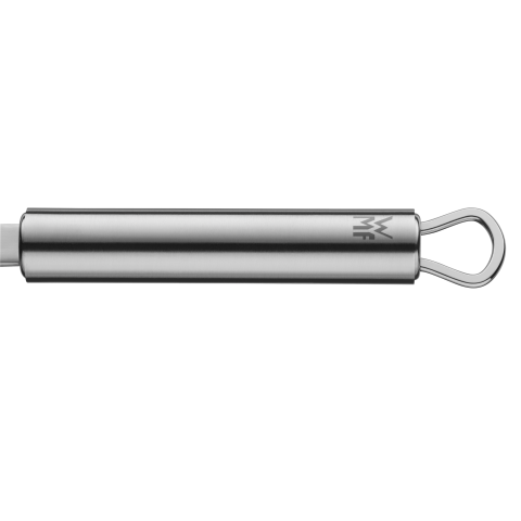 cedidlo-profi-plus-o-20-cm-www.wmfsk.sk-2.png