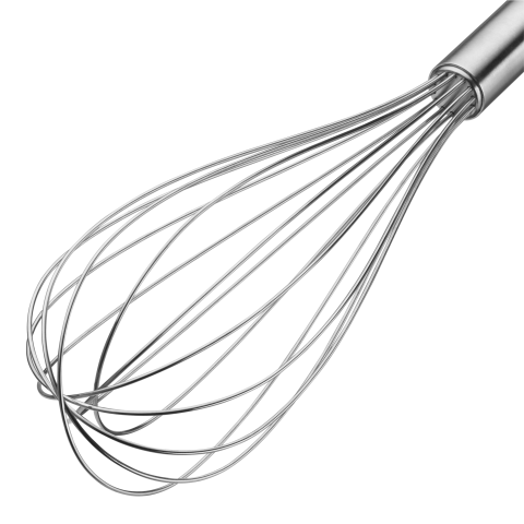 slahacia-metla-profi-plus-30-cm-www.wmfsk.sk-6.png