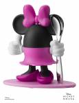 poharik-na-vajcia-minnie-mouse-www.wmfsk.sk-3.jpg