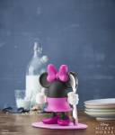 poharik-na-vajcia-minnie-mouse-www.wmfsk.sk-4.jpg