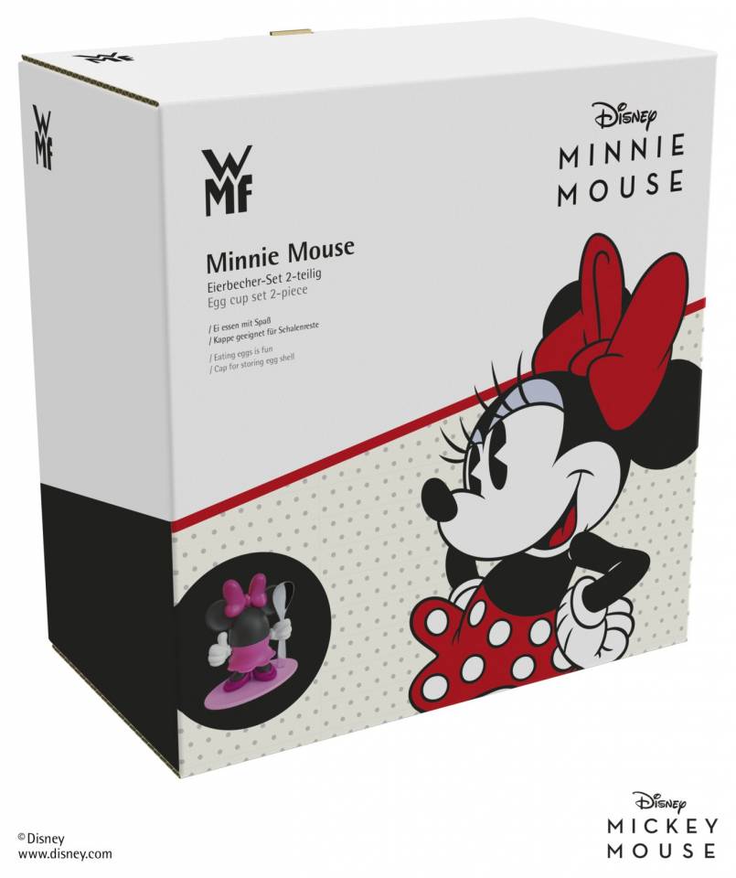 poharik-na-vajcia-minnie-mouse-www.wmfsk.sk-5.jpg