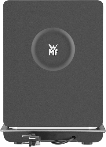 plne-automaticky-kavovar-wmf-perfection-890l-www.wmfsk.sk-9.jpg