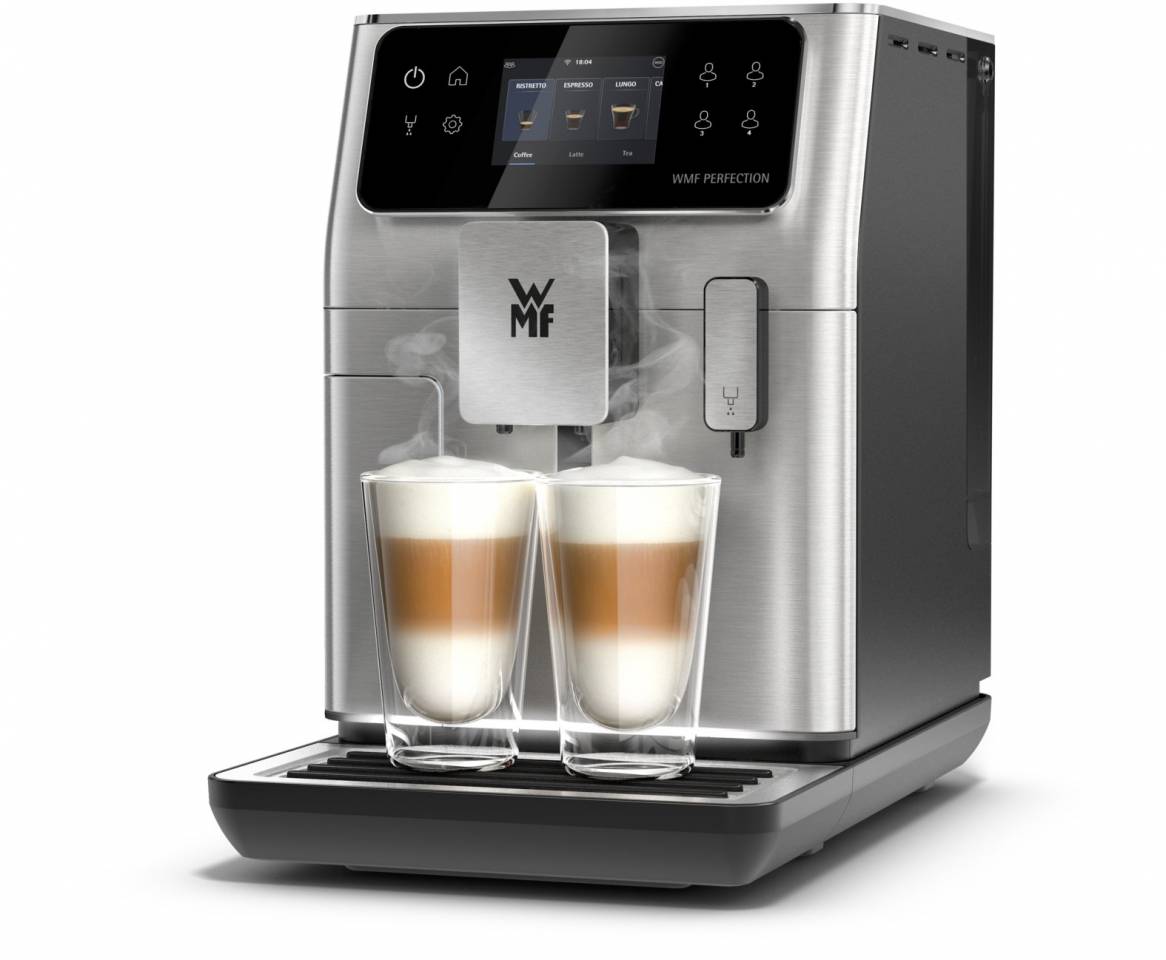 plne-automaticky-kavovar-wmf-perfection-640-www.wmfsk.sk-2.jpg