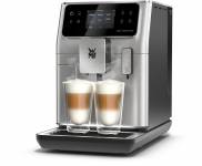 plne-automaticky-kavovar-wmf-perfection-640-www.wmfsk.sk-2.jpg