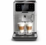 plne-automaticky-kavovar-wmf-perfection-640-www.wmfsk.sk-3.jpg