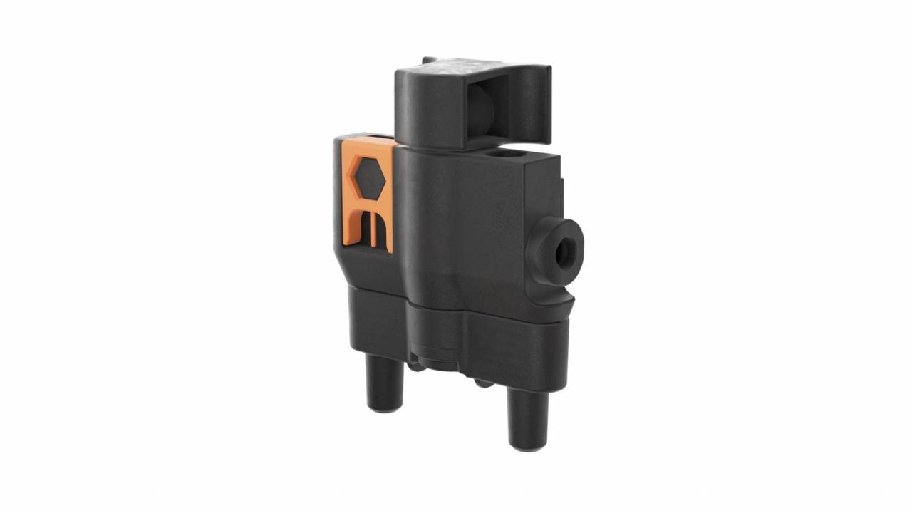 plne-automaticky-kavovar-wmf-perfection-640-www.wmfsk.sk-4.jpg