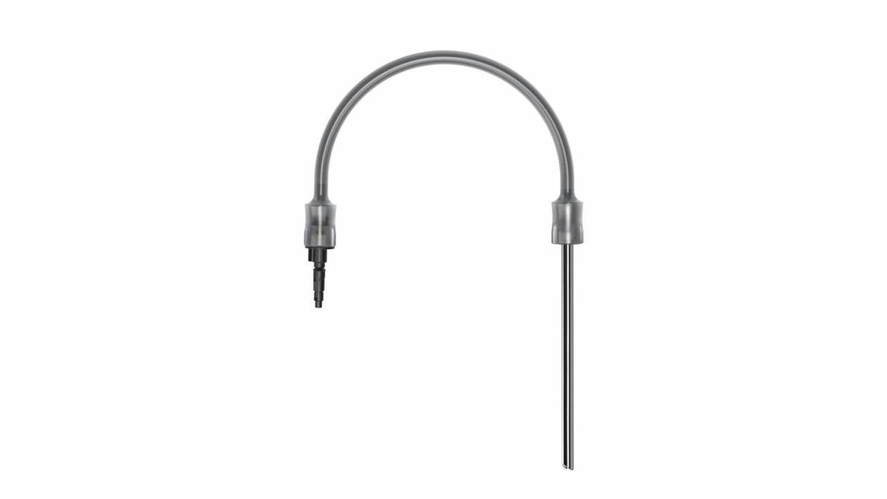 plne-automaticky-kavovar-wmf-perfection-640-www.wmfsk.sk-5.jpg