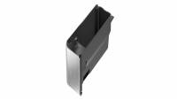 plne-automaticky-kavovar-wmf-perfection-640-www.wmfsk.sk-6.jpg