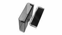 plne-automaticky-kavovar-wmf-perfection-640-www.wmfsk.sk-7.jpg