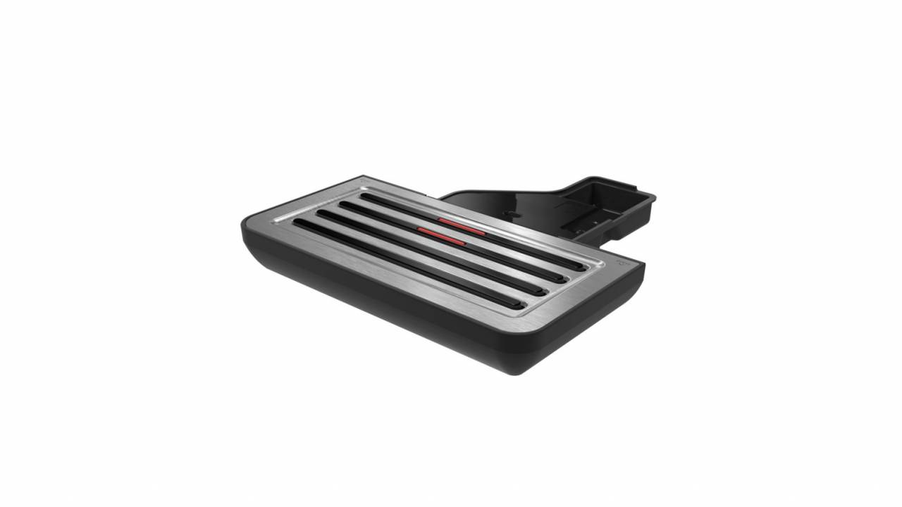 plne-automaticky-kavovar-wmf-perfection-640-www.wmfsk.sk-8.jpg