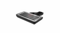 plne-automaticky-kavovar-wmf-perfection-640-www.wmfsk.sk-8.jpg