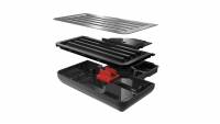 plne-automaticky-kavovar-wmf-perfection-640-www.wmfsk.sk-9.jpg