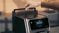 plne-automaticky-kavovar-wmf-perfection-640-www.wmfsk.sk-10.jpg