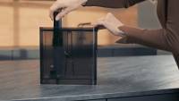 plne-automaticky-kavovar-wmf-perfection-640-www.wmfsk.sk-12.jpg