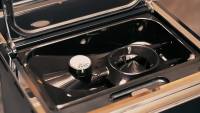 plne-automaticky-kavovar-wmf-perfection-640-www.wmfsk.sk-13.jpg