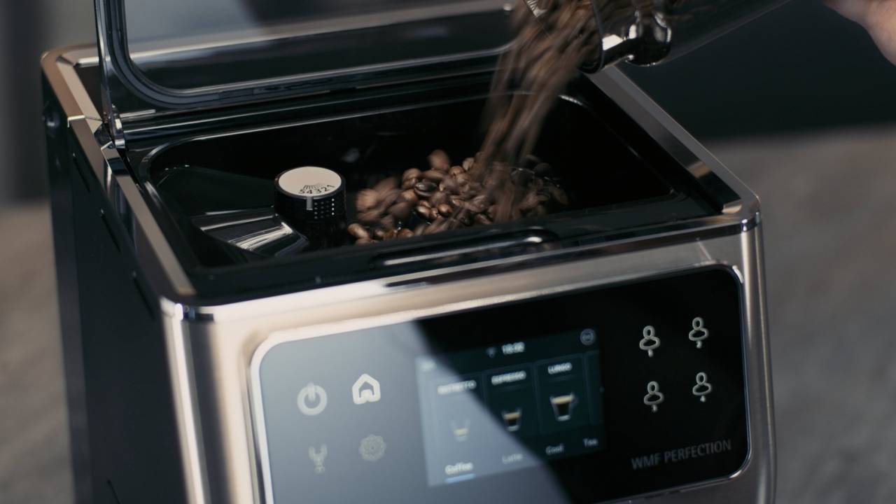 plne-automaticky-kavovar-wmf-perfection-640-www.wmfsk.sk-14.jpg