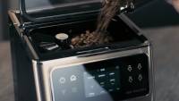 plne-automaticky-kavovar-wmf-perfection-640-www.wmfsk.sk-14.jpg