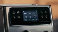 plne-automaticky-kavovar-wmf-perfection-640-www.wmfsk.sk-15.jpg