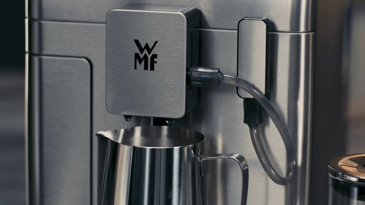 plne-automaticky-kavovar-wmf-perfection-640-www.wmfsk.sk-16.jpg