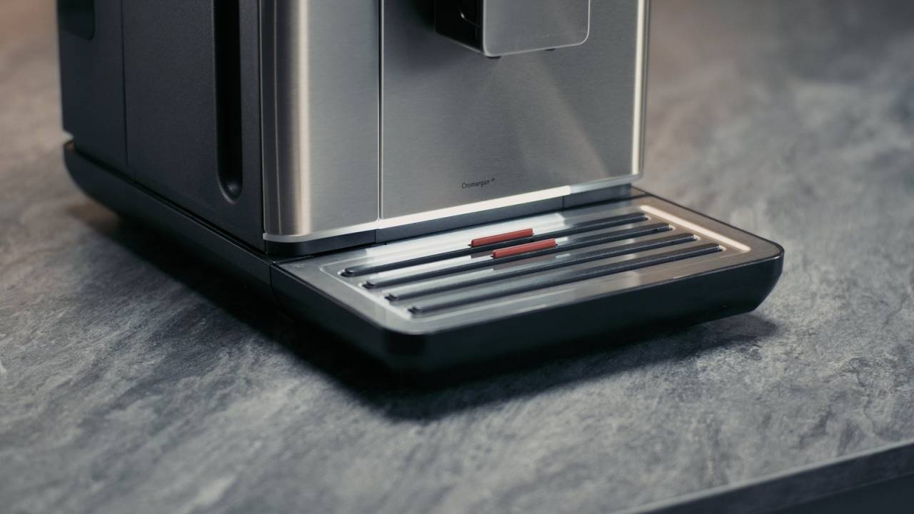 plne-automaticky-kavovar-wmf-perfection-640-www.wmfsk.sk-17.jpg