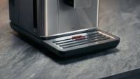 plne-automaticky-kavovar-wmf-perfection-640-www.wmfsk.sk-17.jpg
