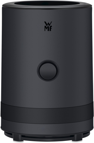 stolovy-mixer-smoothie-to-go-kitchenminis-r-cierny-www.wmfsk.sk-5.jpg