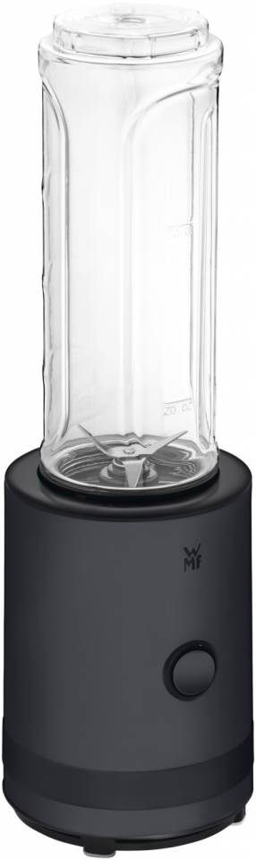 stolovy-mixer-smoothie-to-go-kitchenminis-r-cierny-www.wmfsk.sk-9.jpg