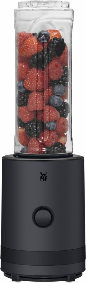 stolovy-mixer-smoothie-to-go-kitchenminis-r-cierny-www.wmfsk.sk-10.jpg