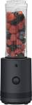 stolovy-mixer-smoothie-to-go-kitchenminis-r-cierny-www.wmfsk.sk-10.jpg