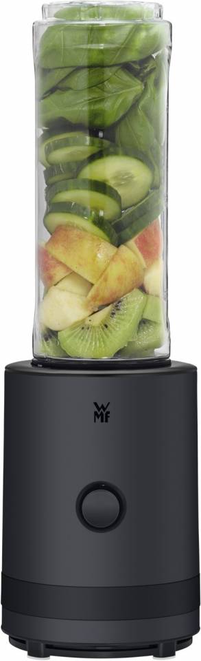 stolovy-mixer-smoothie-to-go-kitchenminis-r-cierny-www.wmfsk.sk-11.jpg