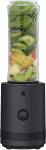 stolovy-mixer-smoothie-to-go-kitchenminis-r-cierny-www.wmfsk.sk-11.jpg