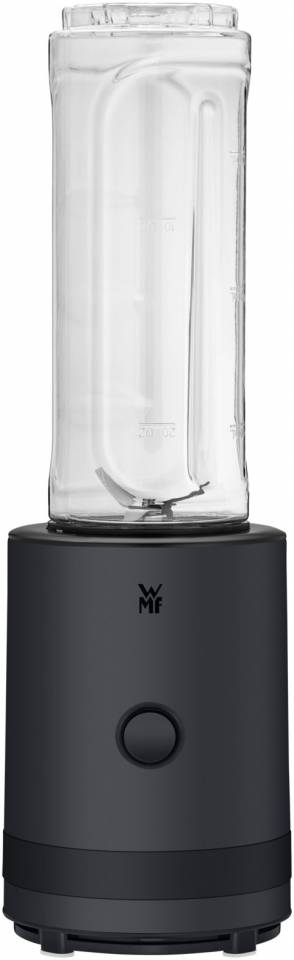 stolovy-mixer-smoothie-to-go-kitchenminis-r-cierny-www.wmfsk.sk-13.jpg