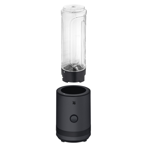 stolovy-mixer-smoothie-to-go-kitchenminis-r-cierny-www.wmfsk.sk-16.jpg