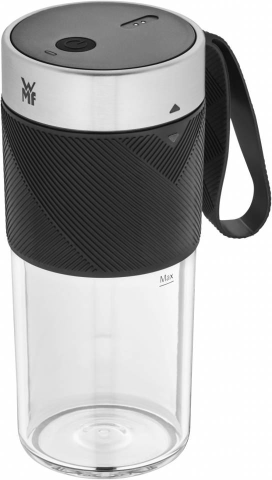 mixer-na-cesty-kitchenminis-r-www.wmfsk.sk-1.jpg