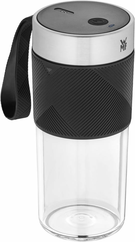 mixer-na-cesty-kitchenminis-r-www.wmfsk.sk-2.jpg