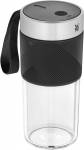 mixer-na-cesty-kitchenminis-r-www.wmfsk.sk-2.jpg