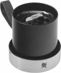 mixer-na-cesty-kitchenminis-r-www.wmfsk.sk-3.jpg