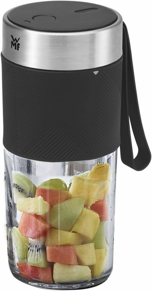mixer-na-cesty-kitchenminis-r-www.wmfsk.sk-4.jpg