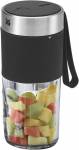 mixer-na-cesty-kitchenminis-r-www.wmfsk.sk-4.jpg