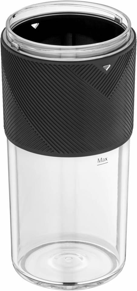 mixer-na-cesty-kitchenminis-r-www.wmfsk.sk-5.jpg