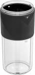 mixer-na-cesty-kitchenminis-r-www.wmfsk.sk-5.jpg