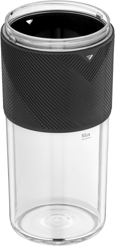 mixer-na-cesty-kitchenminis-r-www.wmfsk.sk-5.jpg